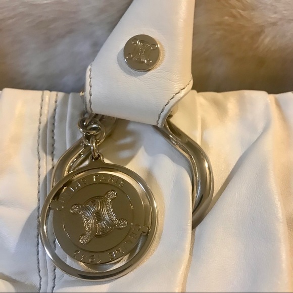 Celine handbag - Picture 2 of 6